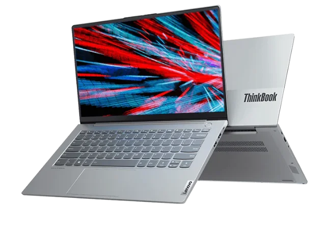 Ремонт компьютеров на дому в Мичуринске 